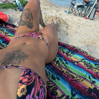 Naughty Nati avatar