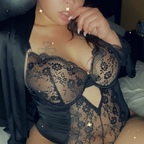 Nati XoXo 💋 avatar