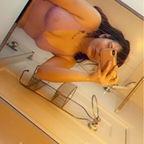 Naughtynative avatar