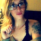 Natty avatar