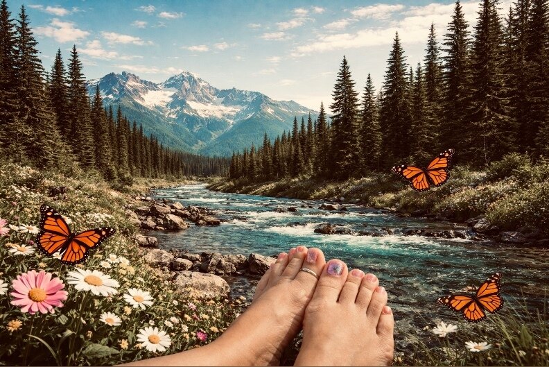 👣🌲Naughty_Nature_Girl🌲👣 banner image