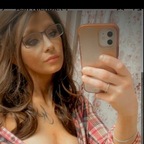 AshNichole avatar