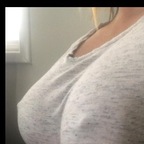 Tootsie Tits 👣 🔥 avatar
