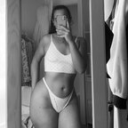 Your Naughty Neighbours avatar