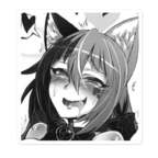 NaughtyNeko avatar