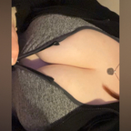 Nellie avatar