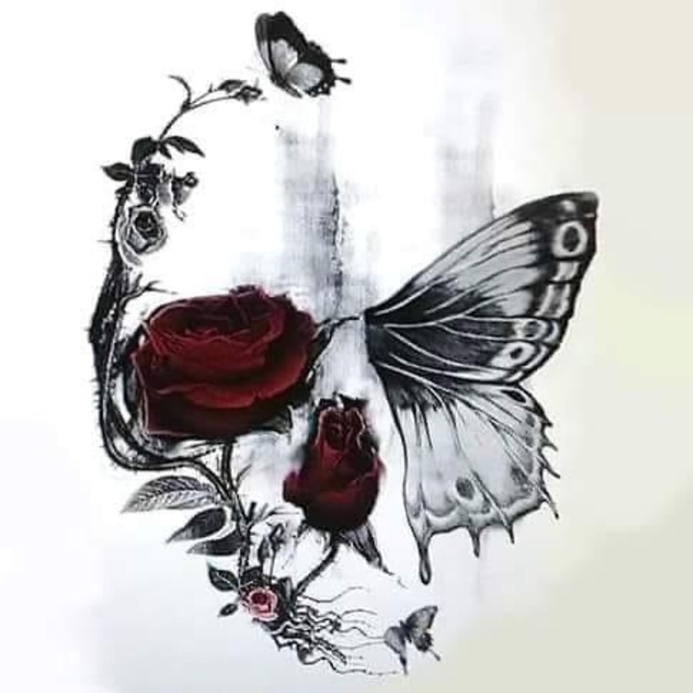 Liminal lovely banner image