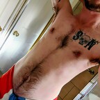 NaughtyNerd avatar