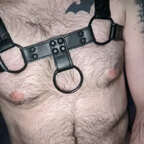 NaughtyNerd avatar
