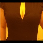NN Domme avatar