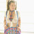 Just Netty...Being Naughty avatar