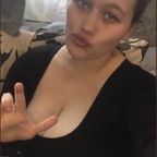 Naughty Ni avatar