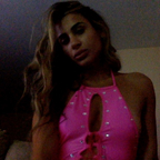 naughtynickiii avatar