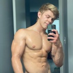 naughtynickkk avatar
