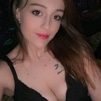 Naughty Nichole avatar