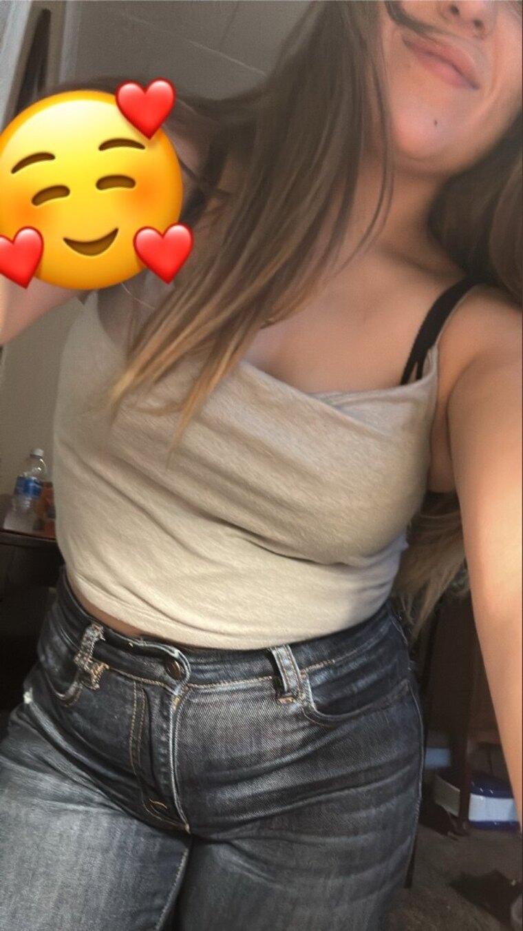 Naughty Nicole cover image