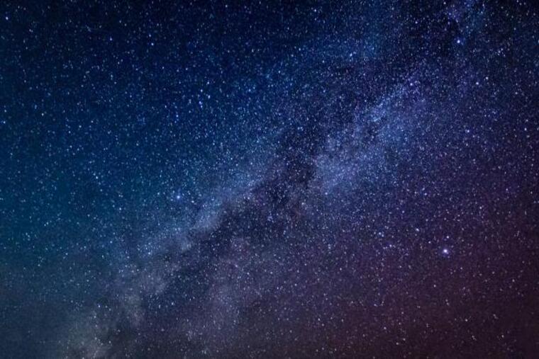 Jasper Night cover image