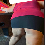 NaughtyNicole avatar