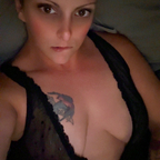 Naughty Niki avatar