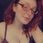NaughtyNikki818 avatar