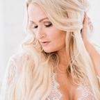 naughtynikki1114 avatar