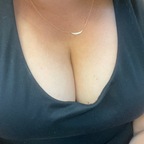Naughtynikki89 avatar