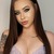 Nikki Jay 💋 avatar