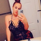 Naughty nikki avatar