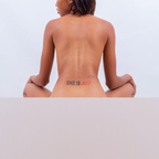 Naughtynina avatar