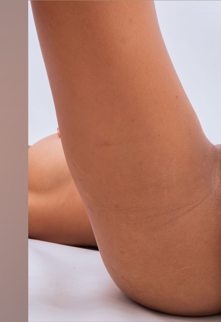 Naughtynina banner image