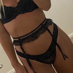 Naughty Nina avatar