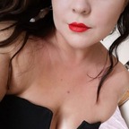 Nina avatar