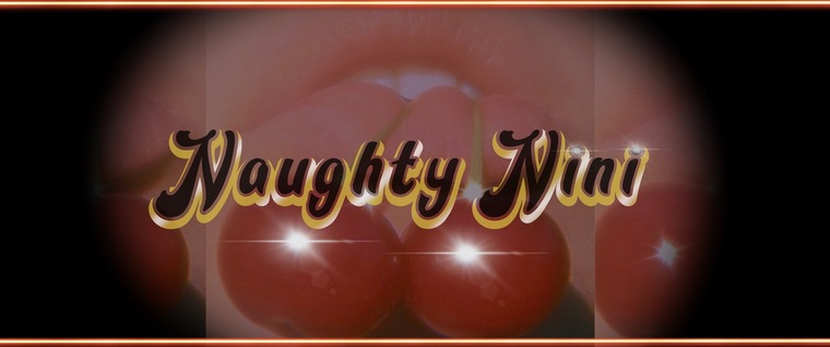 🍒Cherry🍒 cover image