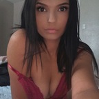 NaughtyNirvanna😈🍑 avatar