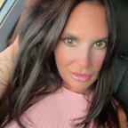 NAUGHTYNITENURSE avatar