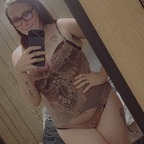 NaughtyNikkiLuv avatar