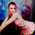 NaughtyNodia avatar