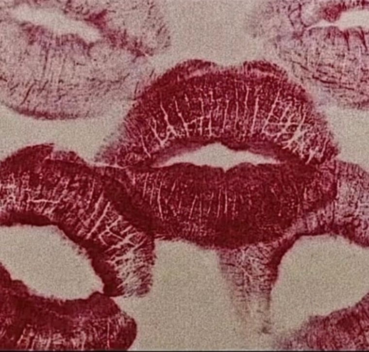 NaughtyNoell banner image