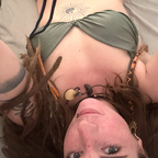 NaughtyNomade avatar