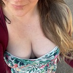 Norfolk Minx avatar