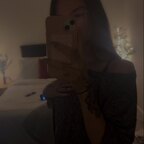 Naughty Nova avatar