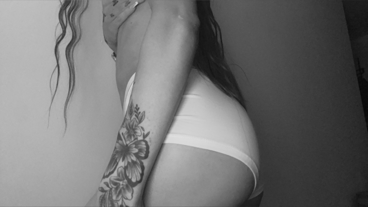 Naughty Nova banner image