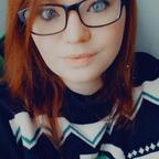 Nova avatar