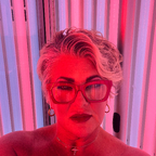 Red Velvet avatar