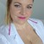 EvikB avatar