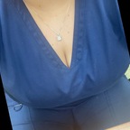 naughtynurse avatar