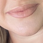Naughtynurse25 avatar