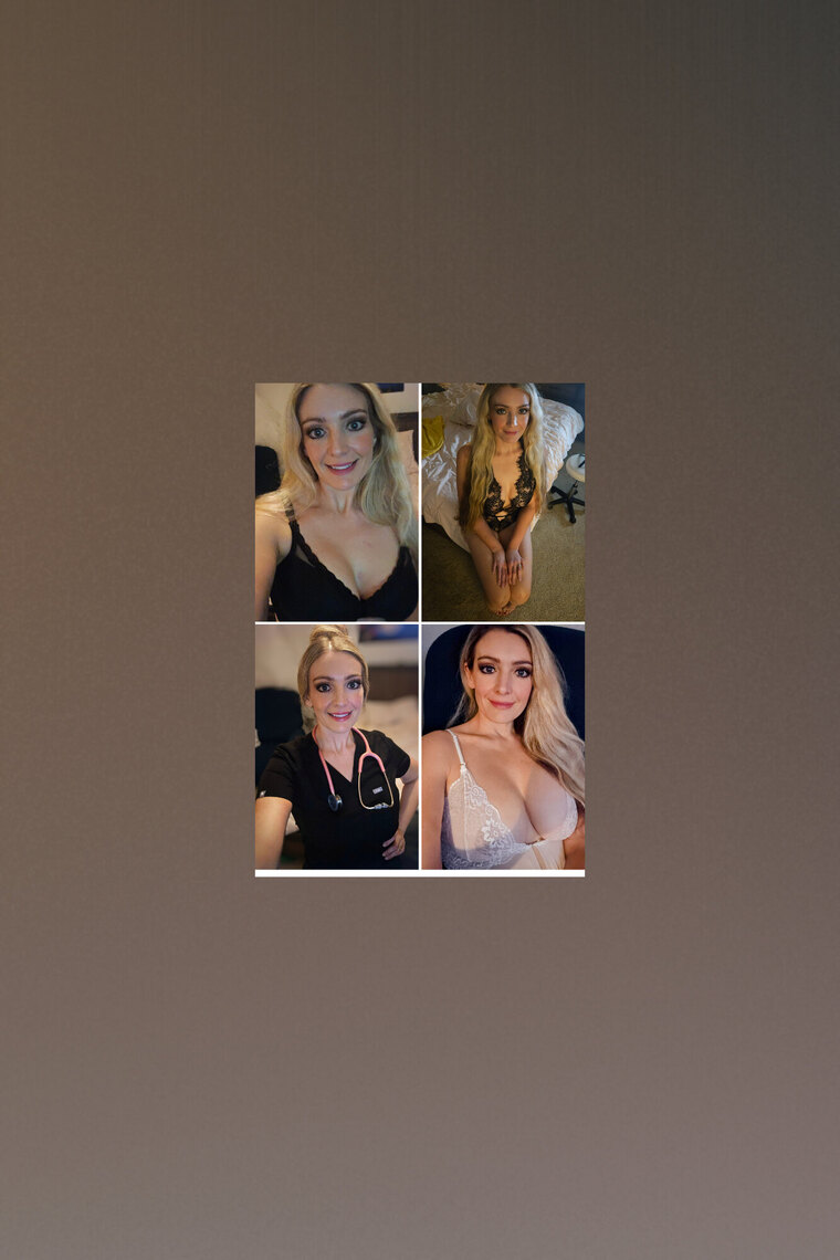 Nurse Brandi banner image