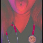 Naughty Nurse♥️ avatar
