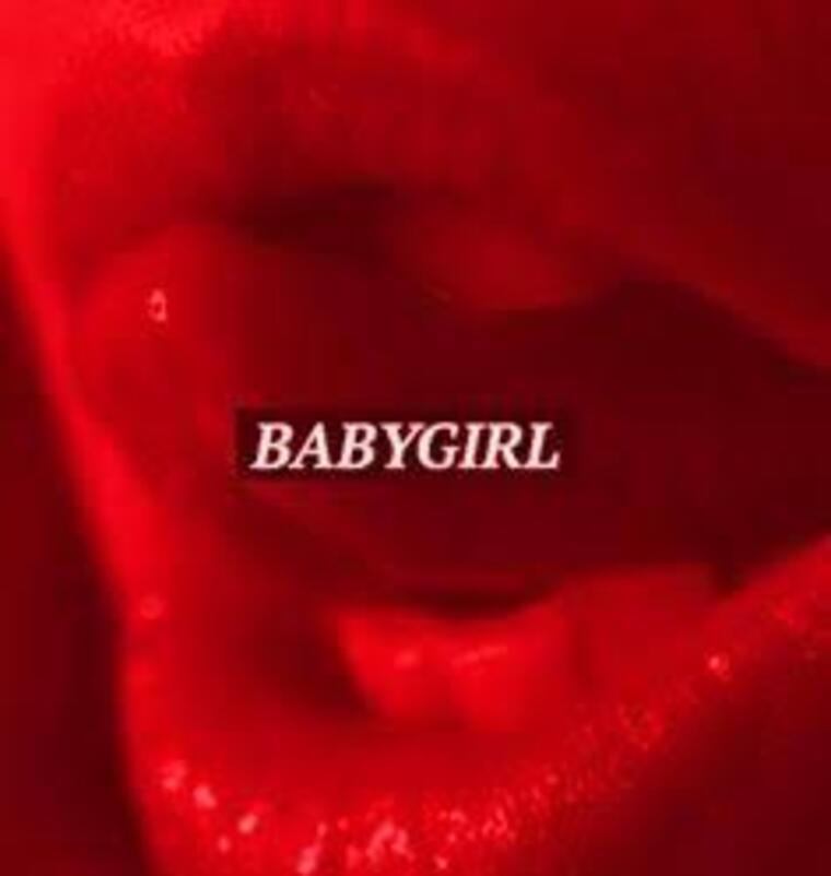 Naughty Nurse♥️ cover image